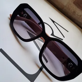 عینک فشن