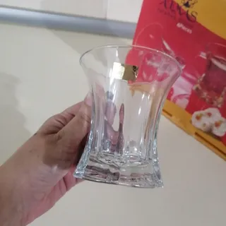 استکان