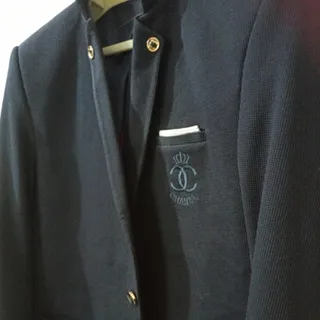 کت تک اسپرت مردانه زارا