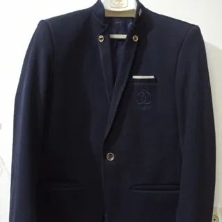 کت تک مردانه اسپرت zara