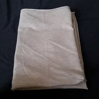 پارچه