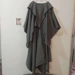 دو تیکه فوق العاده خاص