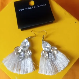 گوشواره NEWYORK&COMPANY
