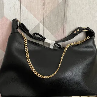 کیف سبک و راحت