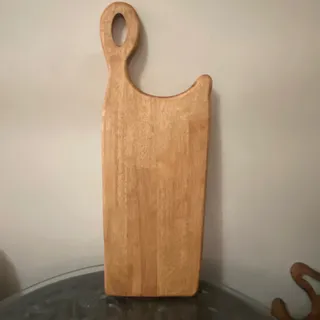 تخته سرو