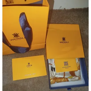 دستمال گردن
