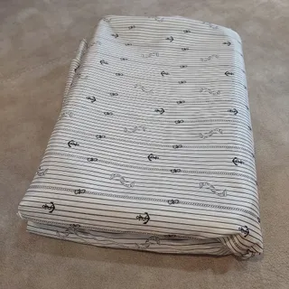 پارچه آستری