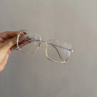 عینک بلوکات