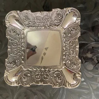 شیرینی خوری سیلور