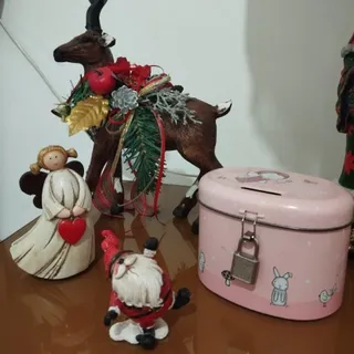 دکوری