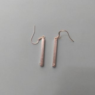 گوشواره آویز