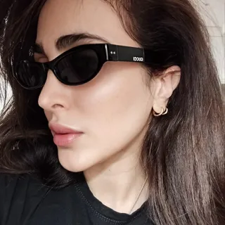 عینک  ب رند
