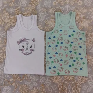 لباس بچگانه