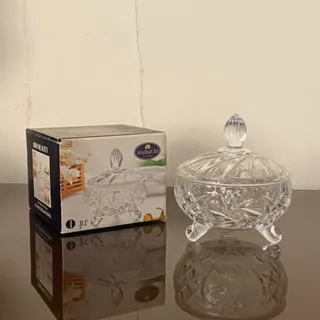 قندان