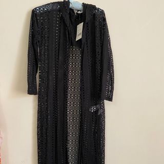 رویی ترک