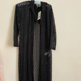 رویی ترک