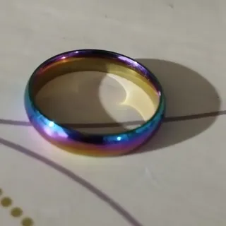 انگشتری
