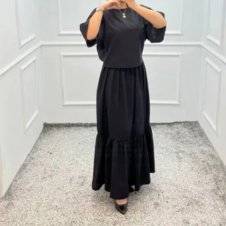لباس شیک