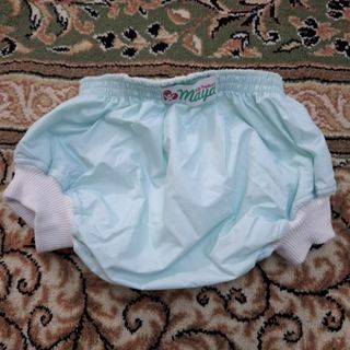 شورت
