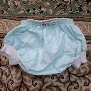 شورت
