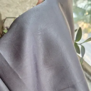 ساتن کشی ضخیم چروک
