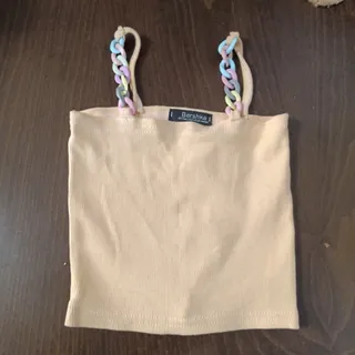 تاپ کودک