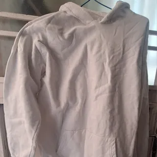 هودی