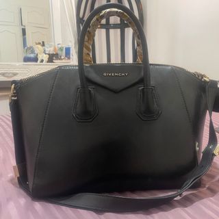کیف جیوانجی