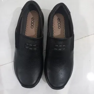 کفش مردانه سایز 43
