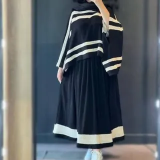 رویه دامن