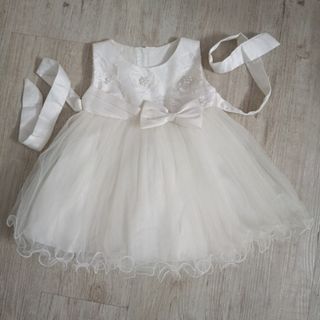 لباس عروس