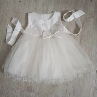 لباس عروس