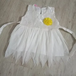 لباس عروس