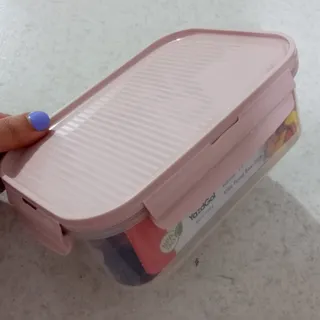 ظروف نگهدارنده