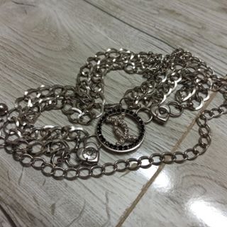 کمربند مجلسی