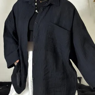 شومیز