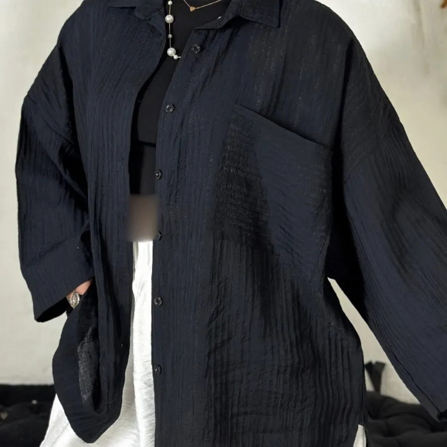 شومیز
