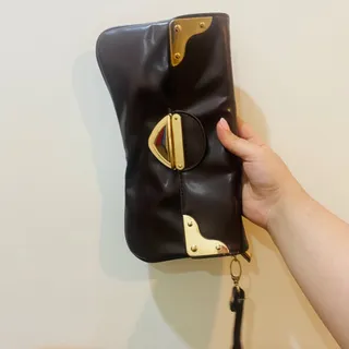 کیف وینتیج قدیمی