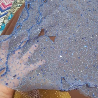 پارچه  لباس