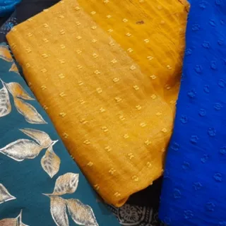 پارچه یه متری