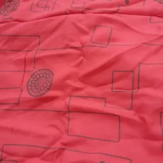 پارچه نخی