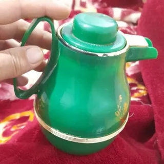 فلاکس کوچل‌و