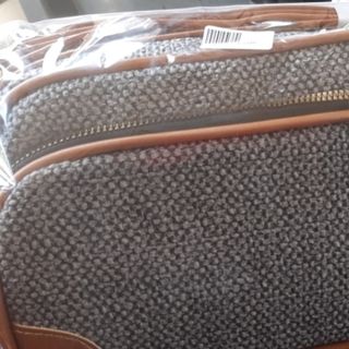 کیف کنفی