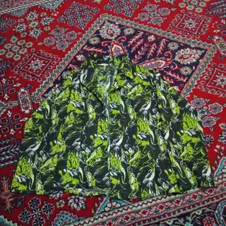 شومیز مجلسی