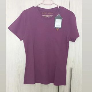 تیشرت شومیز جین وست