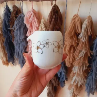 سس خوری یا شکرپاش