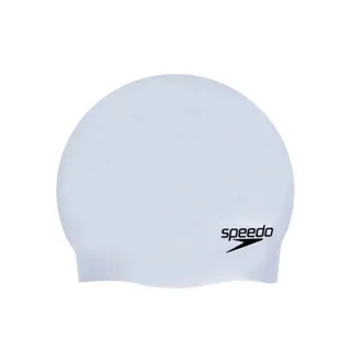 کلاه شنا اسپیدو Silicone