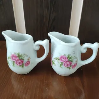 سس خوری