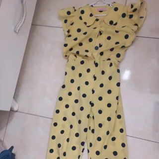 بلرسوت دخترانه