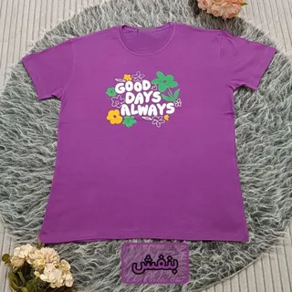 تیشرت پنبه